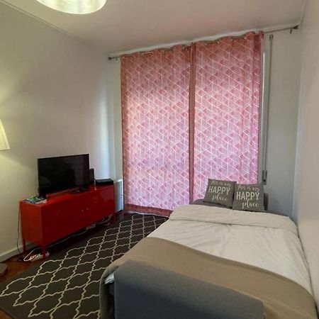 Guestready - The Happy Place In Порто Екстериор снимка